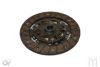 SUZUK 2240083021000 Clutch Disc